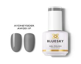 Bluesky Sydneysider 