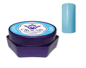 Cloud Paste