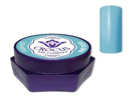 Baby Blue Paste