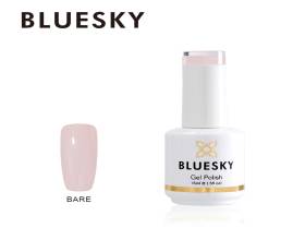 Bluesky BARE