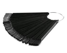 Δειγματολόγιο Ring Black