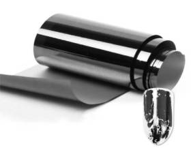 Nail Foil 16
