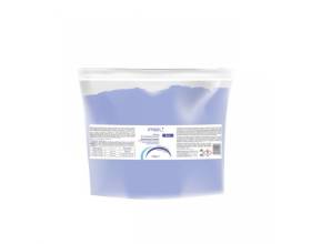 Σκόνη Αποχρωματισμου Blue