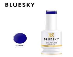 Bluesky Blueberry 