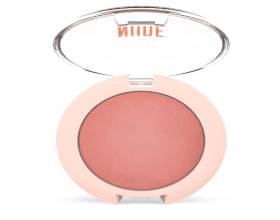 Nude Look Face Baced Blusher