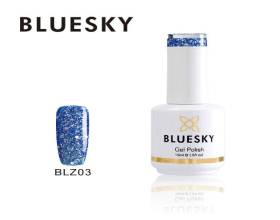 Bluesky BLZ03