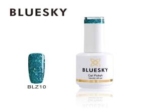 Bluesky BLZ10