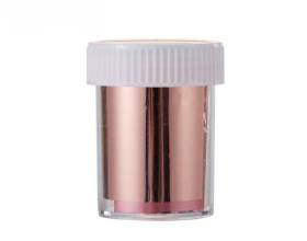 Nail Foil 14