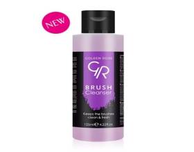Καθαριστικό πινέλων Brush Cleanser