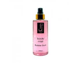 Body Mist Bubblegum 