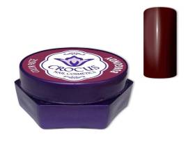 Burgundy Paste