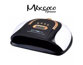 Mixcoco ΛΑΜΠΑ ΠΟΛΥΜΕΡΙΣΜΟΥ SUN C4 PLUS