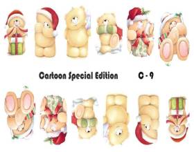 C-09