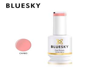 Bluesky Cameo