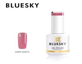 Bluesky Candy Sand 01