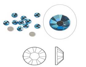 Στράς Swarovski