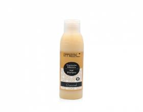 Imel Shampoo Καραμέλα 