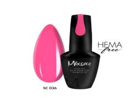 Mixcoco SC036