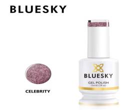 Bluesky Celebrity