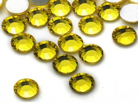 Στράς Swarovski