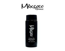 Mixcoco Cleanser Plus
