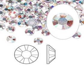 Στράς Swarovski