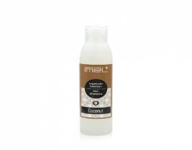 Imel Shampoo Καρύδα 