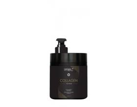 Imel Mask with Collagen