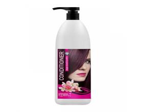 Imel Αγριολούλουδο Conditioner 