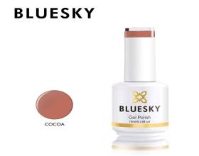 Bluesky Cocoa