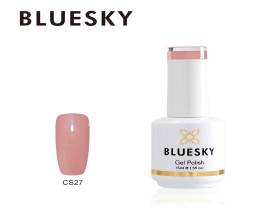 Bluesky CS27