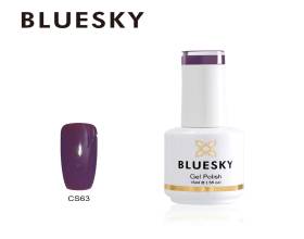 Bluesky CS63