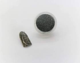 Glitter Dust 09