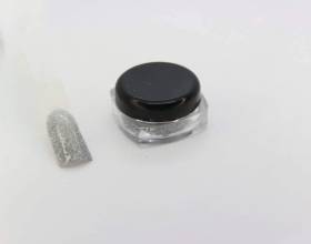 Glitter Dust 10