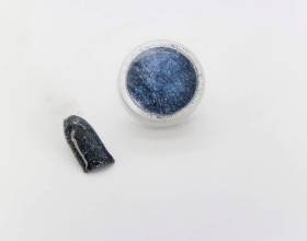 Glitter Dust 13