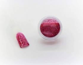 Glitter Dust 15