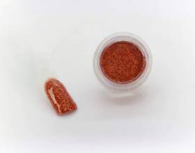 Glitter Dust 20