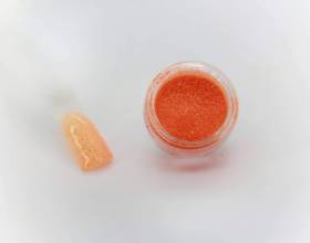 Glitter Dust 24