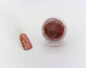 Glitter Dust 33