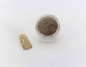 Glitter Dust 34