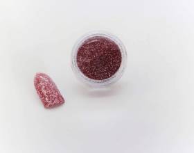 Glitter Dust 38