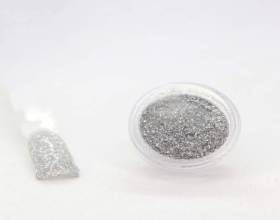 Glitter Dust 44