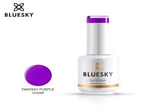 Bluesky DC029