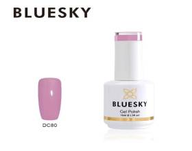Bluesky DC080