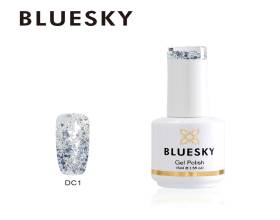 Bluesky DC01
