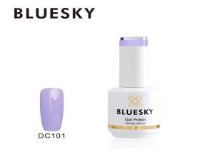 Bluesky DC101