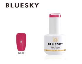 Bluesky DC38