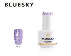 Bluesky DC04