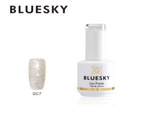 Bluesky DC07
