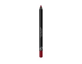 Golden Rose Dream Lips Pencil 522